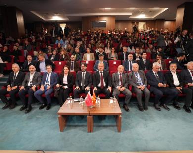 Galeri Fotoğrafı