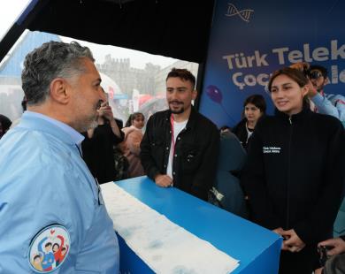 Galeri Fotoğrafı