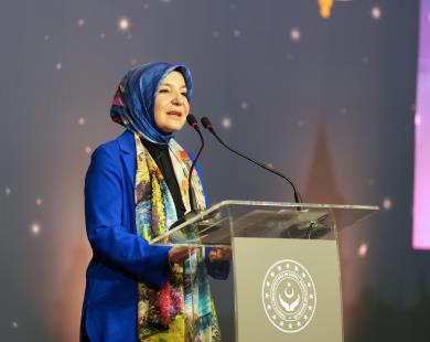 Galeri Fotoğrafı