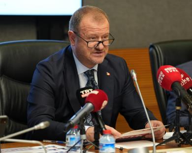 Galeri Fotoğrafı