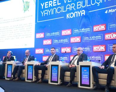 Galeri Fotoğrafı