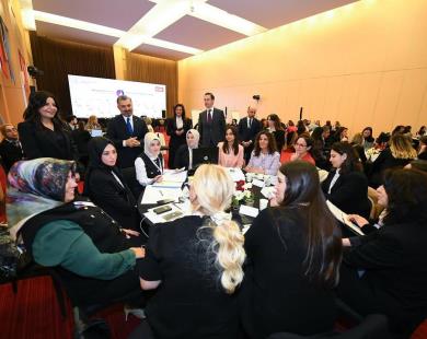 Galeri Fotoğrafı