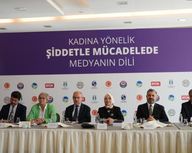 Galeri Fotoğrafı