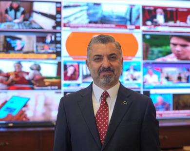 Galeri Fotoğrafı