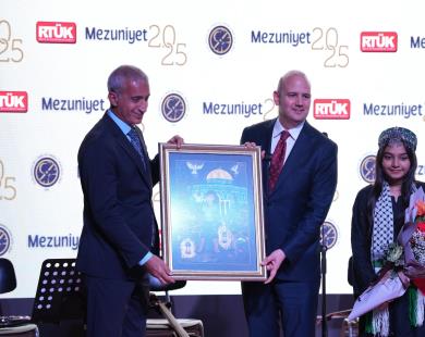 Galeri Fotoğrafı