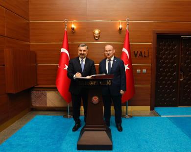 Galeri Fotoğrafı