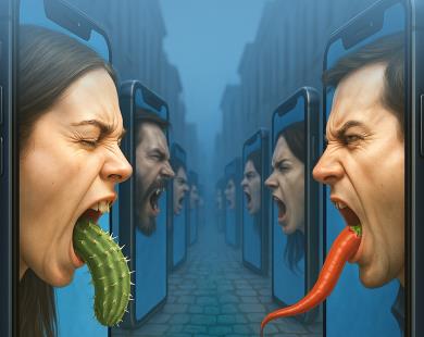 Galeri Fotoğrafı