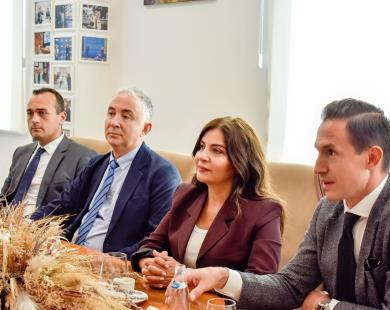 Galeri Fotoğrafı
