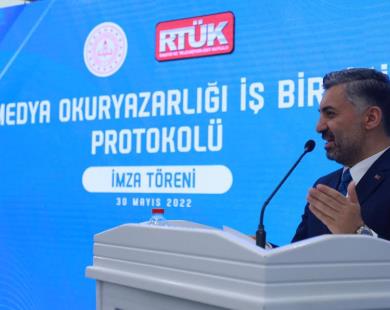 Galeri Fotoğrafı