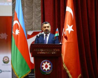 Galeri Fotoğrafı