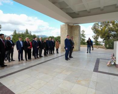 Galeri Fotoğrafı