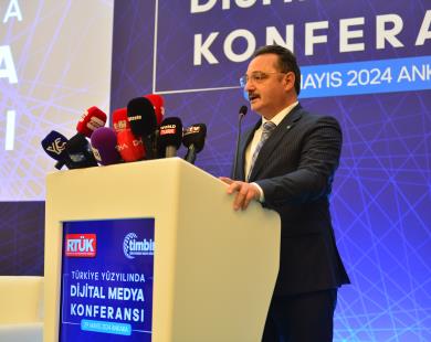 Galeri Fotoğrafı