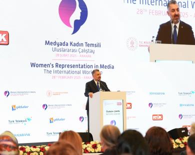 Galeri Fotoğrafı