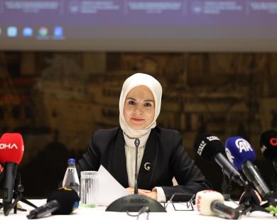 Galeri Fotoğrafı