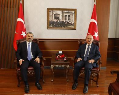 Galeri Fotoğrafı