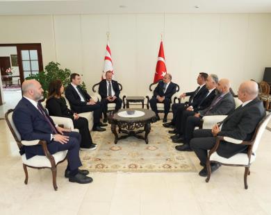 Galeri Fotoğrafı