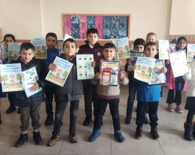 Galeri Fotoğrafı
