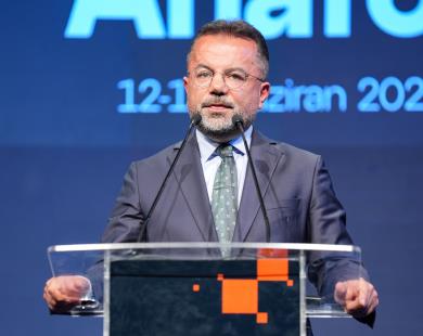 Galeri Fotoğrafı