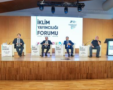 Galeri Fotoğrafı