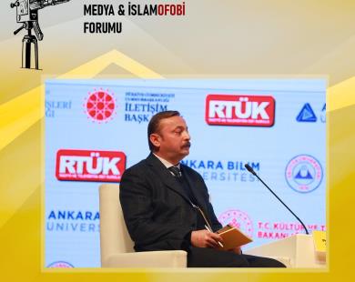 Galeri Fotoğrafı