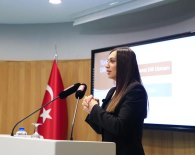 Galeri Fotoğrafı