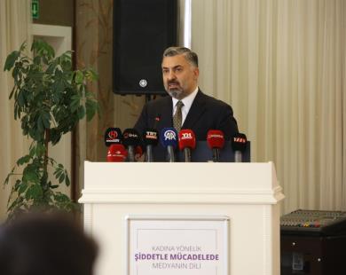 Galeri Fotoğrafı