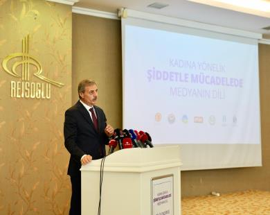 Galeri Fotoğrafı