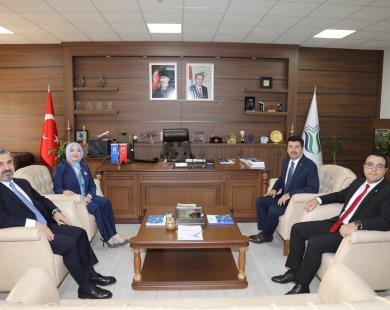 Galeri Fotoğrafı