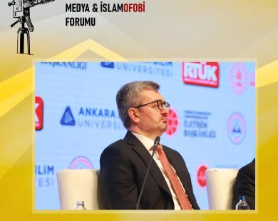 Galeri Fotoğrafı