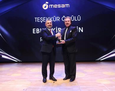 Galeri Fotoğrafı