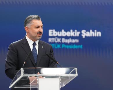Galeri Fotoğrafı