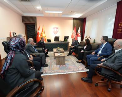 Galeri Fotoğrafı