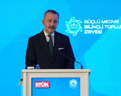 Galeri Fotoğrafı