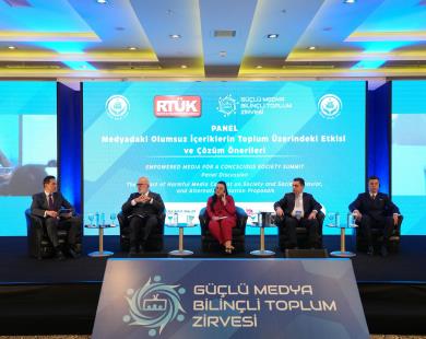 Galeri Fotoğrafı