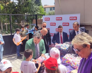 Galeri Fotoğrafı