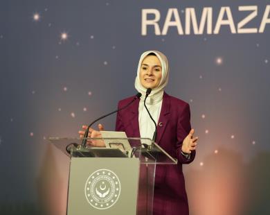 Galeri Fotoğrafı