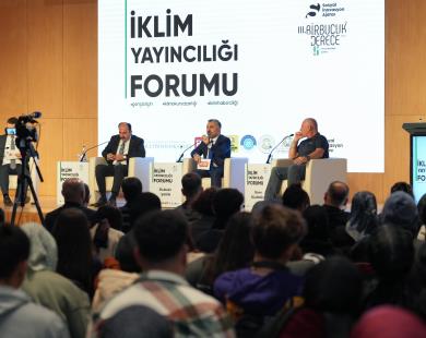 Galeri Fotoğrafı
