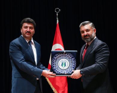 Galeri Fotoğrafı