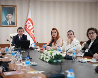 Galeri Fotoğrafı