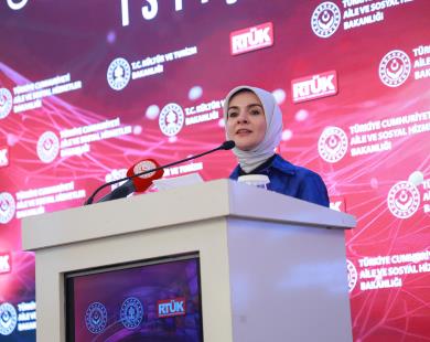 Galeri Fotoğrafı