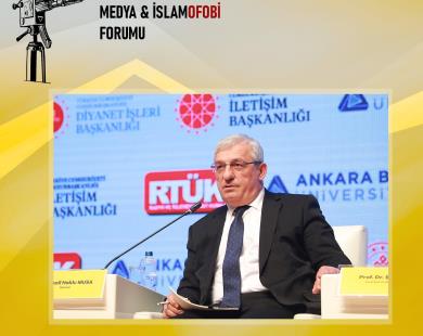 Galeri Fotoğrafı