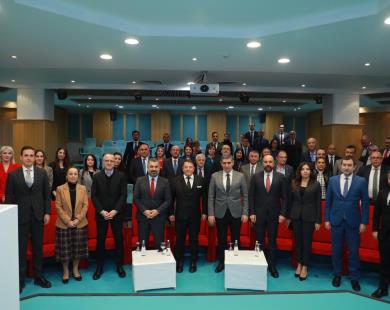 Galeri Fotoğrafı