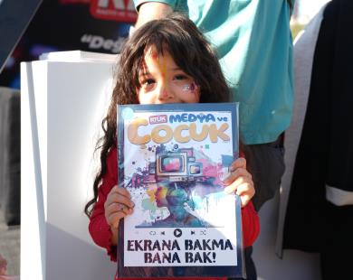 Galeri Fotoğrafı