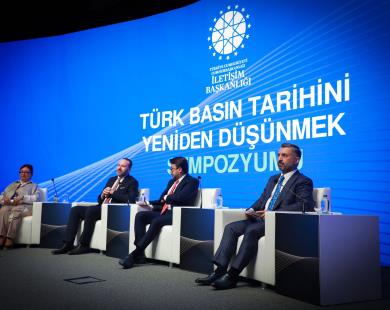 Galeri Fotoğrafı