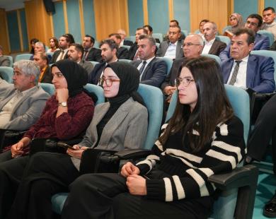 Galeri Fotoğrafı