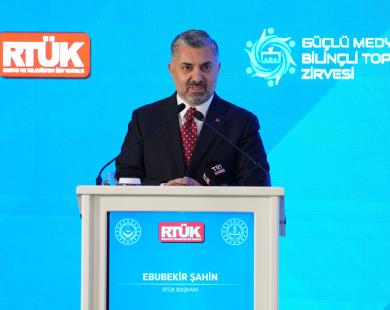 Galeri Fotoğrafı