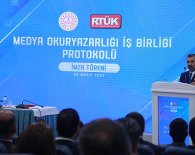 Galeri Fotoğrafı