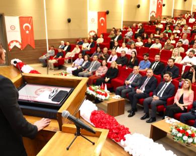 Galeri Fotoğrafı