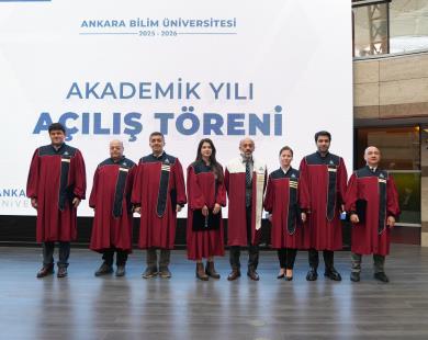 Galeri Fotoğrafı