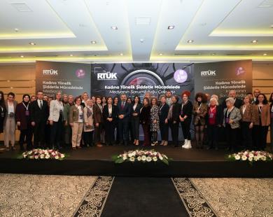 Galeri Fotoğrafı